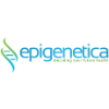 epigenetica limited
