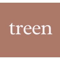 treen ltd