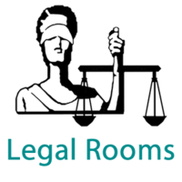 legal rooms limited