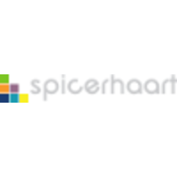 spicerhaart limited