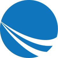 two rivers media ltd