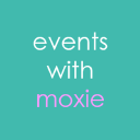 events with moxie ltd