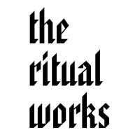 the ritual works ltd