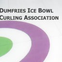dumfries curling limited