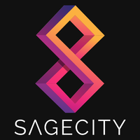 sagecity ltd