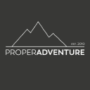 proper adventure limited