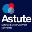 astute invest ltd