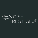 vanoise limited