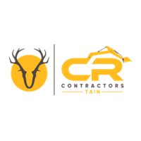 cr contractors (tain) limited