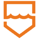 sulmara subsea limited