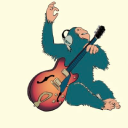 guitar munki limited