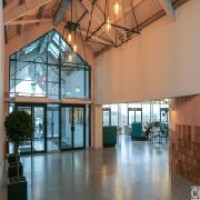 sma construction services ltd