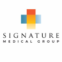 signature medical limited