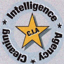 c.i.a cleaning limited