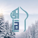 academy for learning ltd