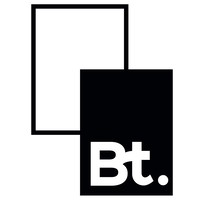 bitticket ltd