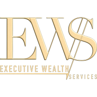 executive wealth services ltd