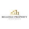 belleisle property investments ltd