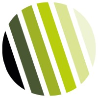 low energy services ltd.