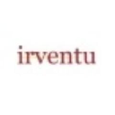 irvent ltd