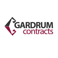 gardrum contracts ltd