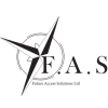 future access solutions ltd
