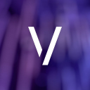 vive event production limited