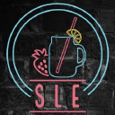 strawberry lemonade events ltd