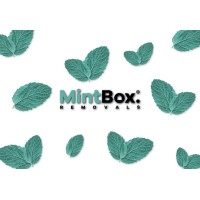 mint box removals ltd