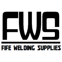 fife welding supplies ltd
