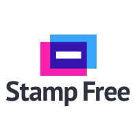 stamp free limited