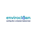 enviroclean global ltd
