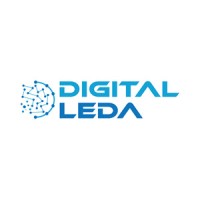 digital leda ltd