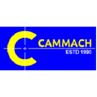 cammach industries ltd