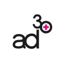 ad plus accountants ltd