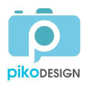 pikodesign ltd