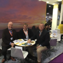 buchan and byers golf tours limited