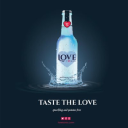 love tonic ltd