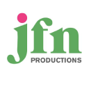 jfn productions limited