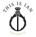 this is ian ltd