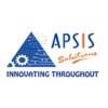 apsis solutions ltd