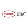 mosco specialist oilfield products limited