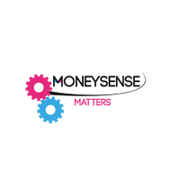 money sense matters limited