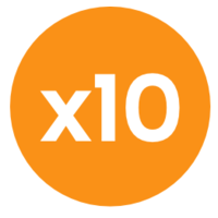 x10 solutions ltd
