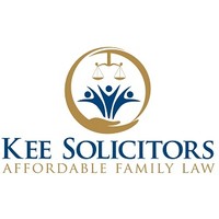kee solicitors ltd
