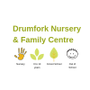 drumfork family centre limited