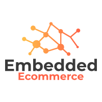 embedded ecommerce ltd