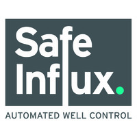 safe influx ltd