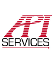 api technical ltd