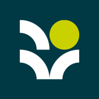 always pure organics ltd